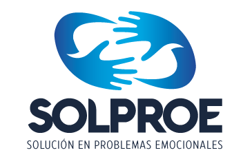 SOLPROE-terapia-grupal